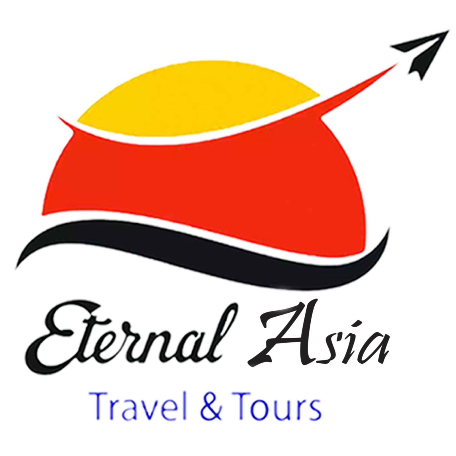 eternal-asia-travels-tours-co-ltd-e-visa